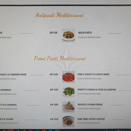 Апартаменти Family Flat 2 Bedrooms View