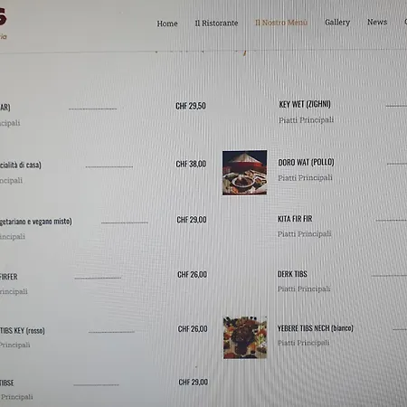 Family Flat 2 Bedrooms View Апартаменти *