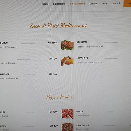 Апартаменти Family Flat 2 Bedrooms View *