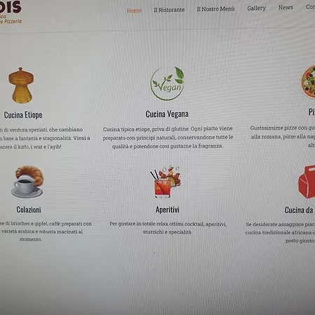 Family Flat 2 Bedrooms View Апартаменти