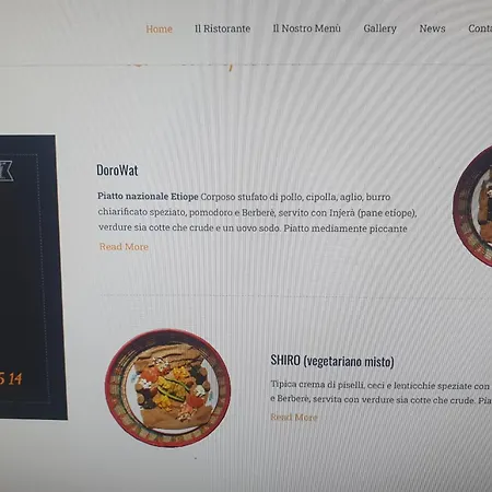 Апартаменти Family Flat 2 Bedrooms View *