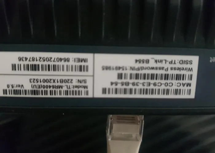 Family Flat 2 Bedrooms View *