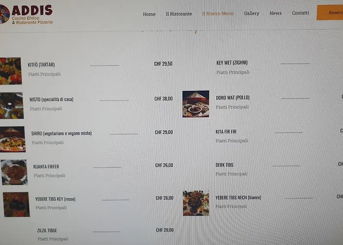 Family Flat 2 Bedrooms View Lejlighed *