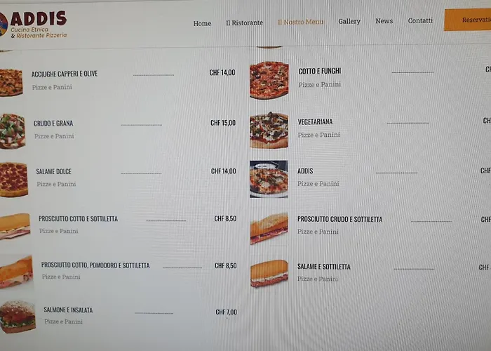 Family Flat 2 Bedrooms View Lejlighed *