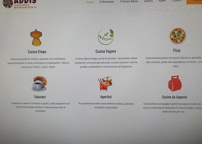 Family Flat 2 Bedrooms View Lejlighed