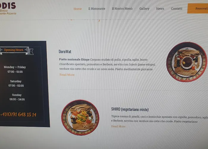 Lejlighed Family Flat 2 Bedrooms View *