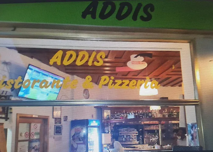 Family Flat 2 Bedrooms View Lugano