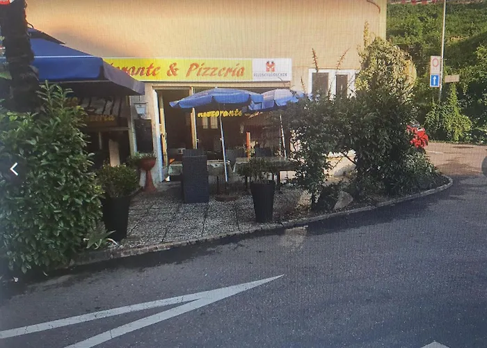 Family Flat 2 Bedrooms View *