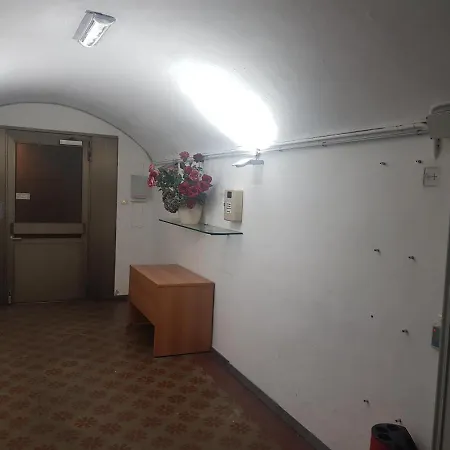 Family Flat 2 Bedrooms View Apartment *